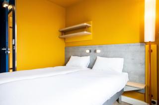 ibis budget Paris Gennevilliers - 3
