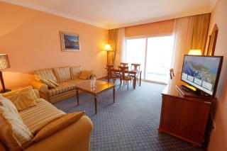Marina Frapa Resort Rogoznica - Rogoznica - 7