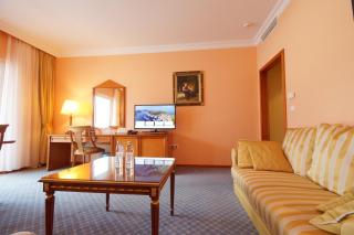 Marina Frapa Resort Rogoznica - Rogoznica - 5