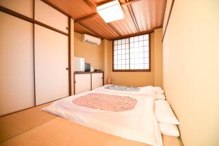 Kyo no Yado Sangen Ninenzaka - Kyōto - 5