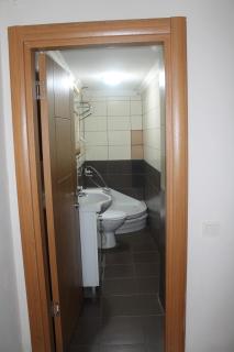 Elite Plus Family Hotel Old City - Istanbul - 6
