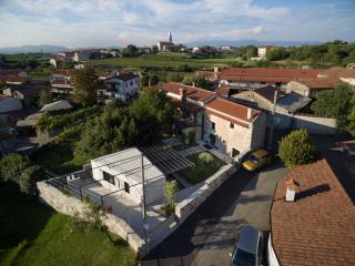 Kambra - Dutovlje - 4