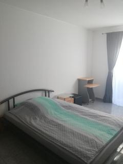 Moderne Wohnung in Elz - 4