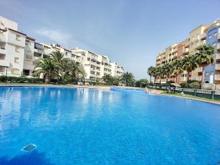 Marinesco 2 - Tomas Maestre - 3206 - La Manga del Mar Menor - 0