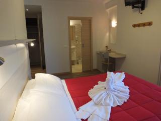 Hotel alle Rose - Cavedago - 9