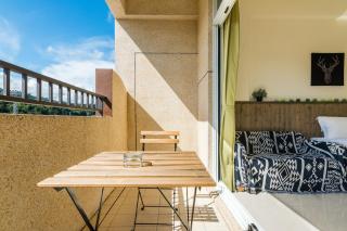 Cozy Green Guesthouse - Taitung City - 4