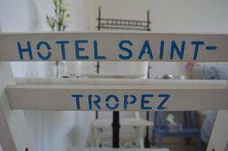 Bed & Breakfast Jo Amsterdam - Amsterdam - 1