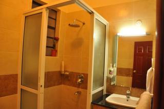 Sherry Homes -Tausi - 1