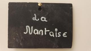 Domaine du Plessis Grimaud - 6