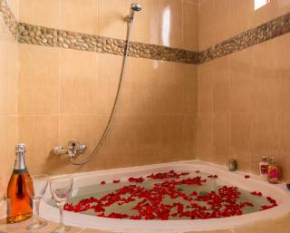 Rayan Apartments & Safaris - Arusha - 2