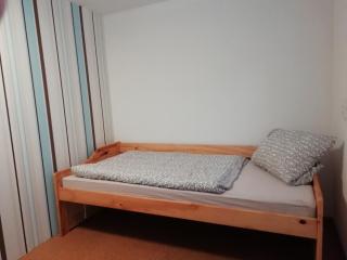 live in the mkk - Hasselroth - 4