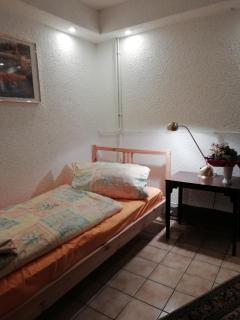 live in the mkk - Hasselroth - 7