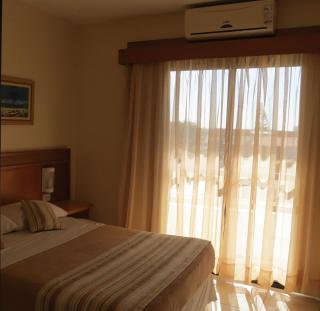 Nelson Praia Hotel - Cassino - 5