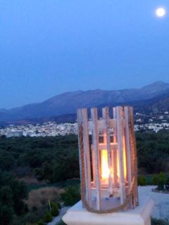 Hotel Matheo Villas & Suites - Malia - 6