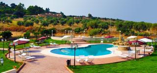 Tenuta Bellaprima CALTAGIRONE - Niscemi - 6