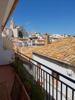 Marquina - Cadaqués - 5