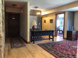 Light Horse Inn - Harper's Ferry - 3