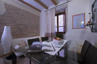 Casa Stampaxi - Cagliari - 9