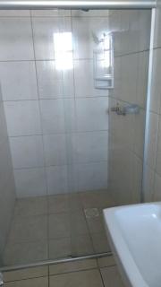 Ville House Hotel Canoas - 2