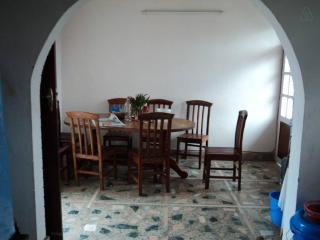 Himalayan Vacation Home - 1