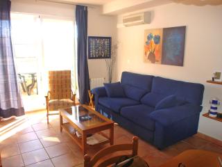 Apartment La Senia-2 by Interhome - 4