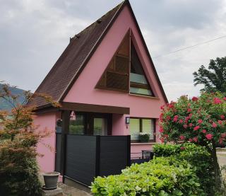 Gite Delphine - Kaysersberg - 0