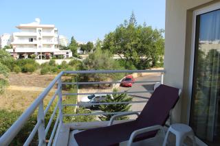 Vila Marachique V Alvor - 6