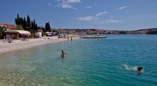 Apartments Doris - Trogir - 4