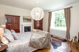 Prospect House - 2