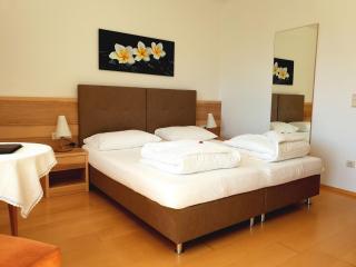 Das Filipinum - Merano - 2