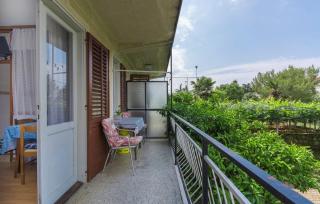 Apartment Complex Sauko - 3