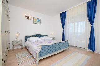 Apartments Doris - Trogir - 2