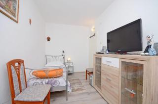 Apartments Doris - Trogir - 1