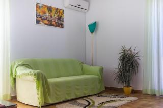 Andrino - 8