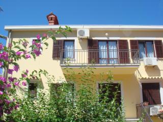Andrino - Mali Lošinj - 4