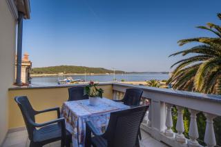 Andrino - Mali Lošinj - 3
