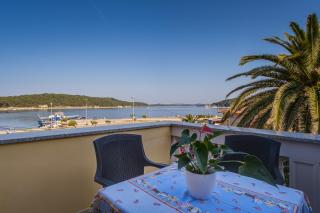 Andrino - Mali Lošinj - 2