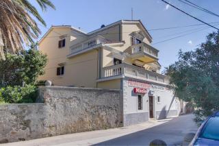 Andrino - Mali Lošinj - 0