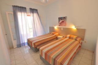 Elena Apartments Corfu - Acharavi - 3