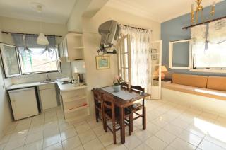 Elena Apartments Corfu - Acharavi - 5