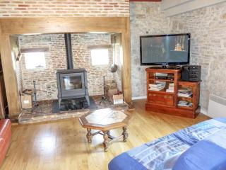 Holiday Home Maison Bonneval by Interhome - 7