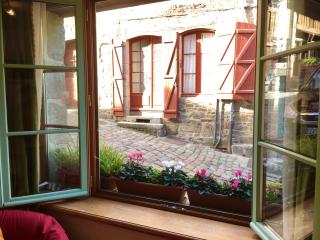 Ker Viviane - Dinan - 3