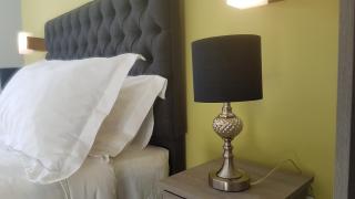 The Spring Bank APARTHOTEL - Preston - 5