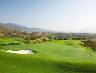 La Cala Resort - La Cala de Mijas - 4