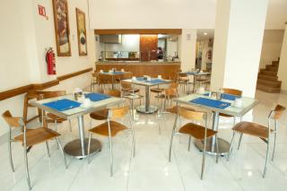 Best Western Centro Monterrey - Monterrey - 2