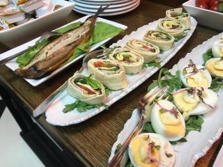 SleepWalker Boutique Suites - 3