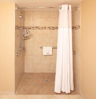 Red Lion Hotel Orlando Lake Buena Vista South- Near Disney - Kissimmee - 4