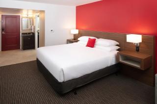 Red Lion Hotel Orlando Lake Buena Vista South- Near Disney - Kissimmee - 7