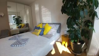 Apartament Centrum - Augustów - 7