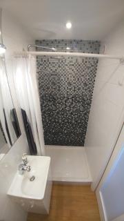 Apartament Centrum - Augustów - 9